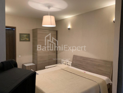 Квартира 52 м² - Юсуфа Кобаладзе, Батумі, Грузія
