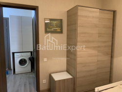 Квартира 52 м² - Юсуфа Кобаладзе, Батумі, Грузія