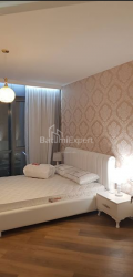 Квартира 47 м² - Шерифа Хімшіашвілі, Батумі, Грузія