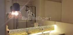 Квартира 47 м² - Шерифа Хімшіашвілі, Батумі, Грузія