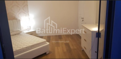 Квартира 47 м² - Шерифа Хімшіашвілі, Батумі, Грузія