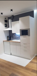Квартира 47 м² - Шерифа Хімшіашвілі, Батумі, Грузія
