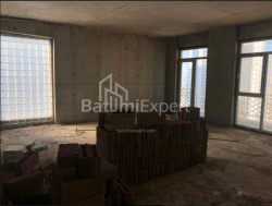 Квартира 55.4 м² - Шерифа Хімшіашвілі, Батумі, Грузія