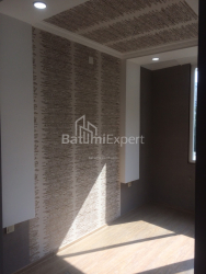 Квартира 47 м² - Юсуфа Кобаладзе, Батумі, Грузія
