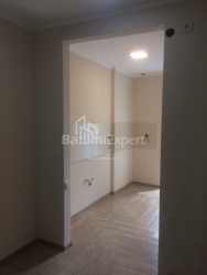 Квартира 47 м² - Юсуфа Кобаладзе, Батумі, Грузія