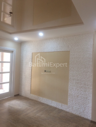 Квартира 2-комн 47 м² - Юсуфа Кобаладзе, Батумі