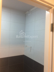 Квартира 47 м² - Юсуфа Кобаладзе, Батумі, Грузія