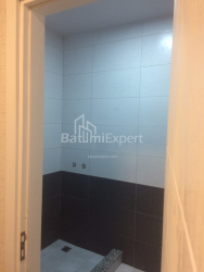 Квартира 47 м² - Юсуфа Кобаладзе, Батумі, Грузія