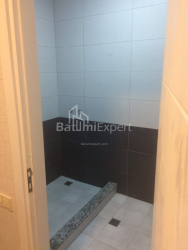 Квартира 47 м² - Юсуфа Кобаладзе, Батумі, Грузія