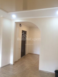 Квартира 47 м² - Юсуфа Кобаладзе, Батумі, Грузія