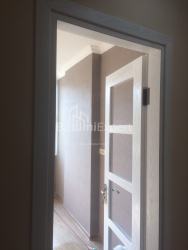 Квартира 47 м² - Юсуфа Кобаладзе, Батумі, Грузія