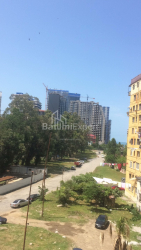 Квартира 47 м² - Юсуфа Кобаладзе, Батумі, Грузія