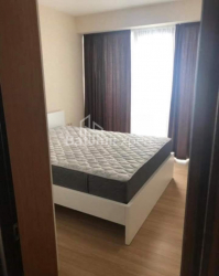 Квартира 70 м² - Шерифа Хімшіашвілі, Батумі, Грузія