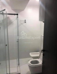 Квартира 70 м² - Шерифа Хімшіашвілі, Батумі, Грузія