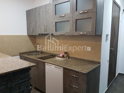 Квартира 37 м² - Юсуфа Кобаладзе, Батумі, Грузія
