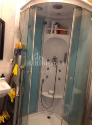Квартира 29 м² - Зураба Горгiладзе, Батумі, Грузія