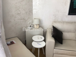 Квартира 29 м² - Зураба Горгiладзе, Батумі, Грузія