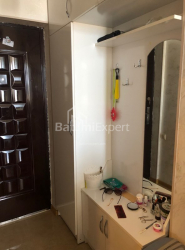 Квартира 29 м² - Зураба Горгiладзе, Батумі, Грузія