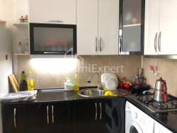 Квартира 29 м² - Зураба Горгiладзе, Батумі, Грузія
