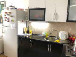 Квартира 29 м² - Зураба Горгiладзе, Батумі, Грузія
