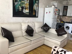 Квартира 29 м² - Зураба Горгiладзе, Батумі, Грузія