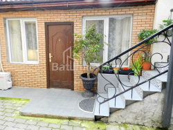 Квартира 30 м² - Хуло, Батумі, Грузія