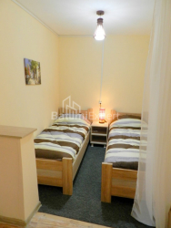 Квартира 30 м² - Хуло, Батумі, Грузія
