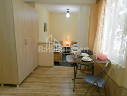 Квартира 30 м² - Хуло, Батумі, Грузія