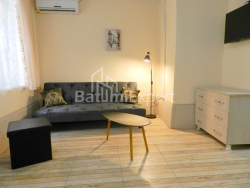 Квартира 30 м² - Хуло, Батумі, Грузія