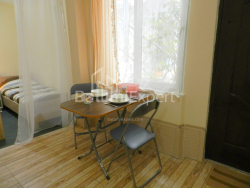Квартира 30 м² - Хуло, Батумі, Грузія