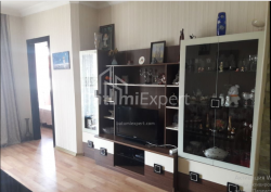 Квартира 3-комн 70 м² - Олександра Казбегі, Батумі