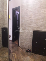Квартира 3-комн 70 м² - Олександра Казбегі, Батумі