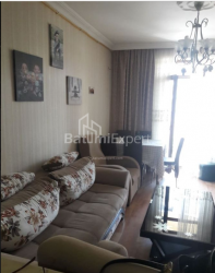 Квартира 70 м² - Олександра Казбегі, Батумі, Грузія