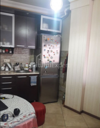 Квартира 3-комн 70 м² - Олександра Казбегі, Батумі