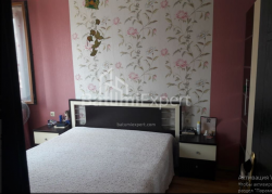 Квартира 3-комн 70 м² - Олександра Казбегі, Батумі