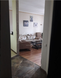 Квартира 70 м² - Олександра Казбегі, Батумі, Грузія