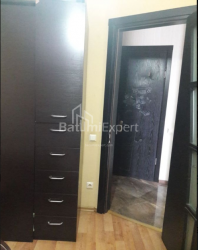 Квартира 70 м² - Олександра Казбегі, Батумі, Грузія