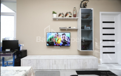 Квартира 85 м² - Селіма Хімшіашвілі, Батумі, Грузія