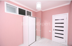 Квартира 85 м² - Селіма Хімшіашвілі, Батумі, Грузія