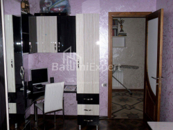 Квартира 65 м² - Шалва Інасаридзе, Батумі, Грузія