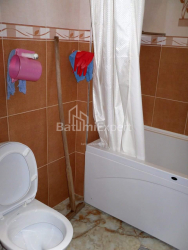 Квартира 65 м² - Шалва Інасаридзе, Батумі, Грузія