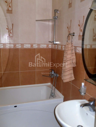Квартира 65 м² - Шалва Інасаридзе, Батумі, Грузія