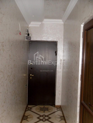 Квартира 65 м² - Шалва Інасаридзе, Батумі, Грузія