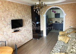 Квартира 56 м² - Юсуфа Кобаладзе, Батумі, Грузія