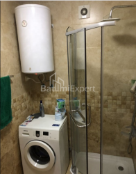 Квартира 56 м² - Юсуфа Кобаладзе, Батумі, Грузія