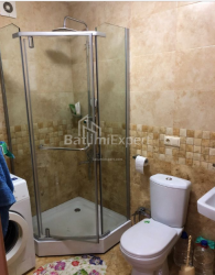Квартира 56 м² - Юсуфа Кобаладзе, Батумі, Грузія