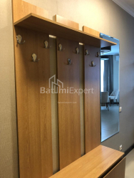 Квартира 43 м² - Зураба Горгiладзе, Батумі, Грузія