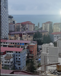 Квартира 51 м² - Тбел-Абусерідзе, Батумі, Грузія