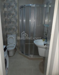Квартира 51 м² - Тбел-Абусерідзе, Батумі, Грузія