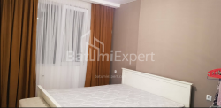 Квартира 65 м² - Давида Агмашенеблі, Батумі, Грузія